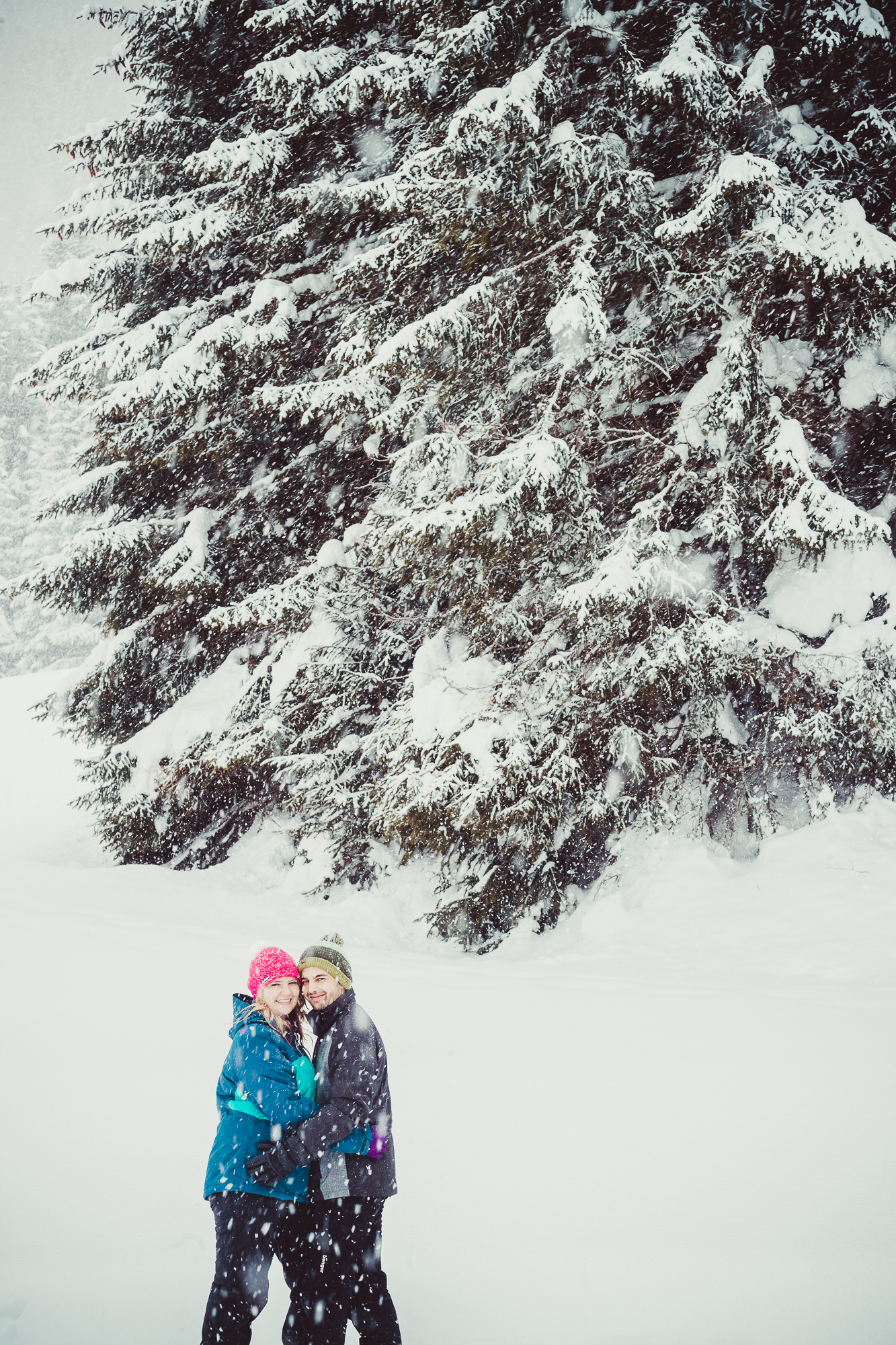 Export x3 1DX29357 Verlobungsfotoshooting 2018 Anna & Dominik 2